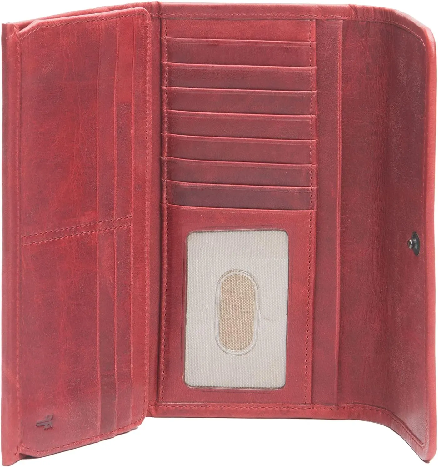 Frye Women's Melissa Wallet