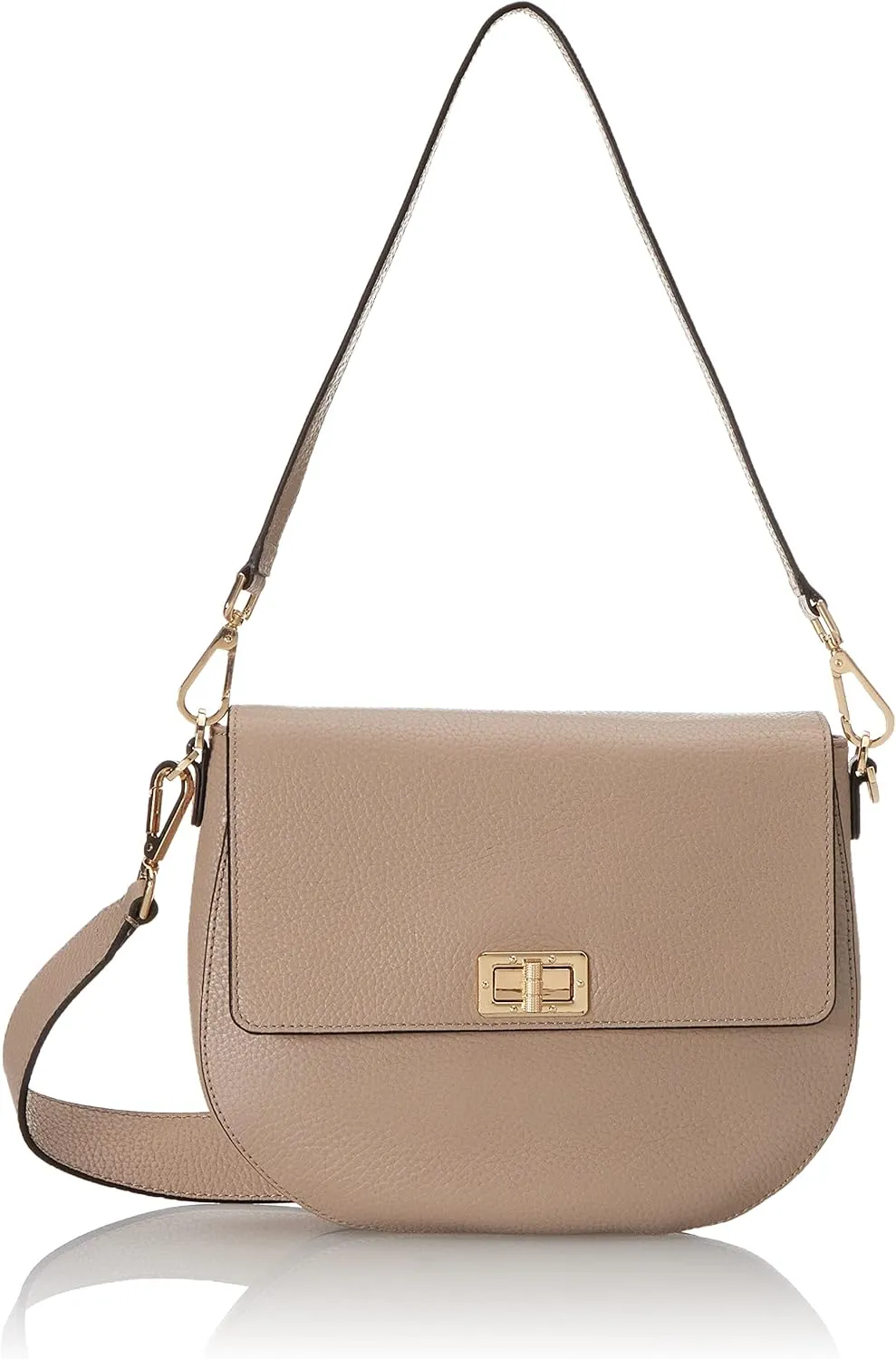 Geox Women's D Flavie Bag
