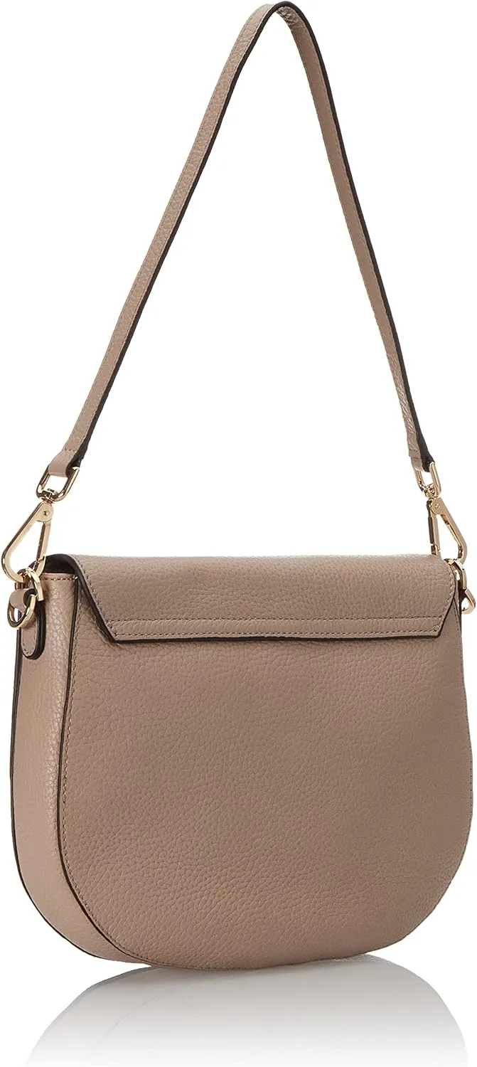 Geox Women's D Flavie Bag