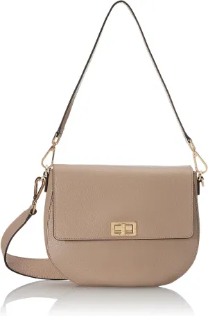 Geox Women's D Flavie Bag