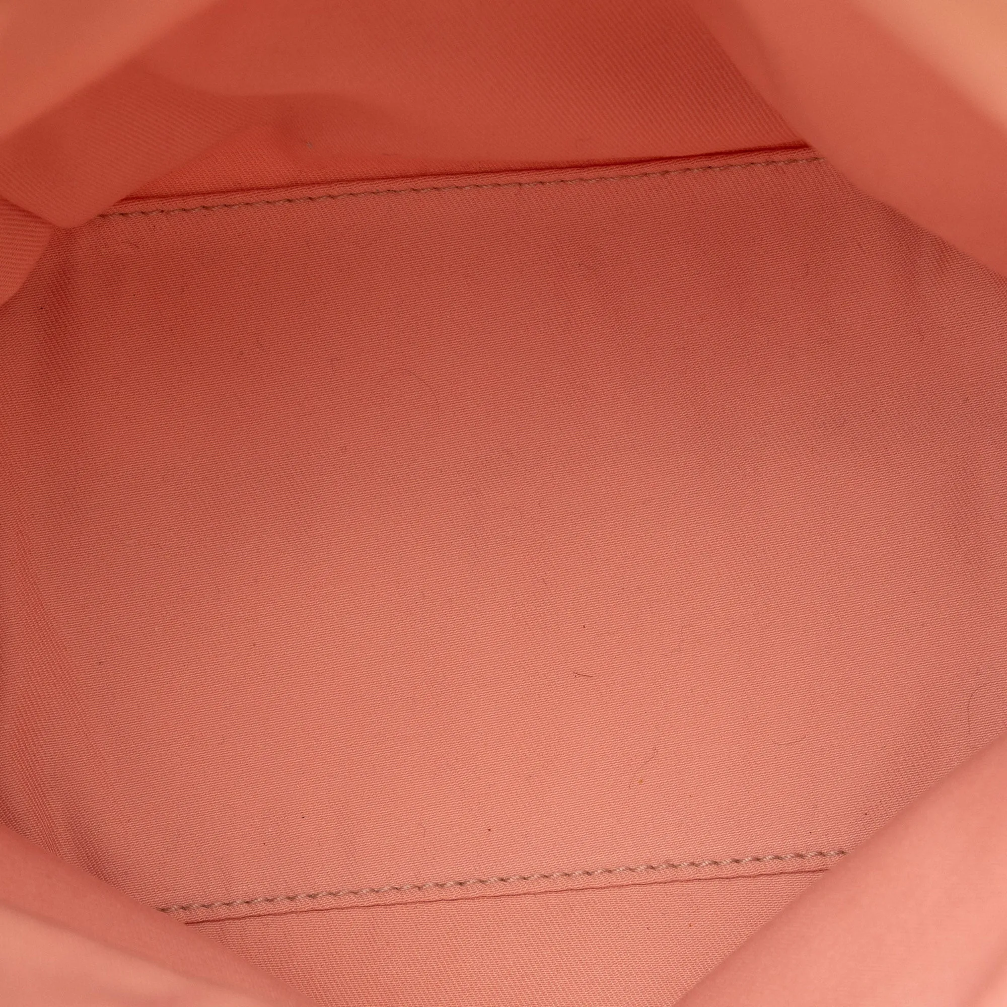 GG Canvas Eclipse Shoulder Bag