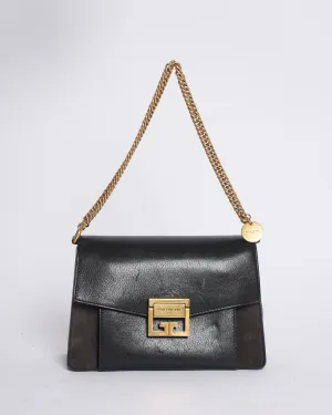 Givenchy Small Chain Shoulder Bag