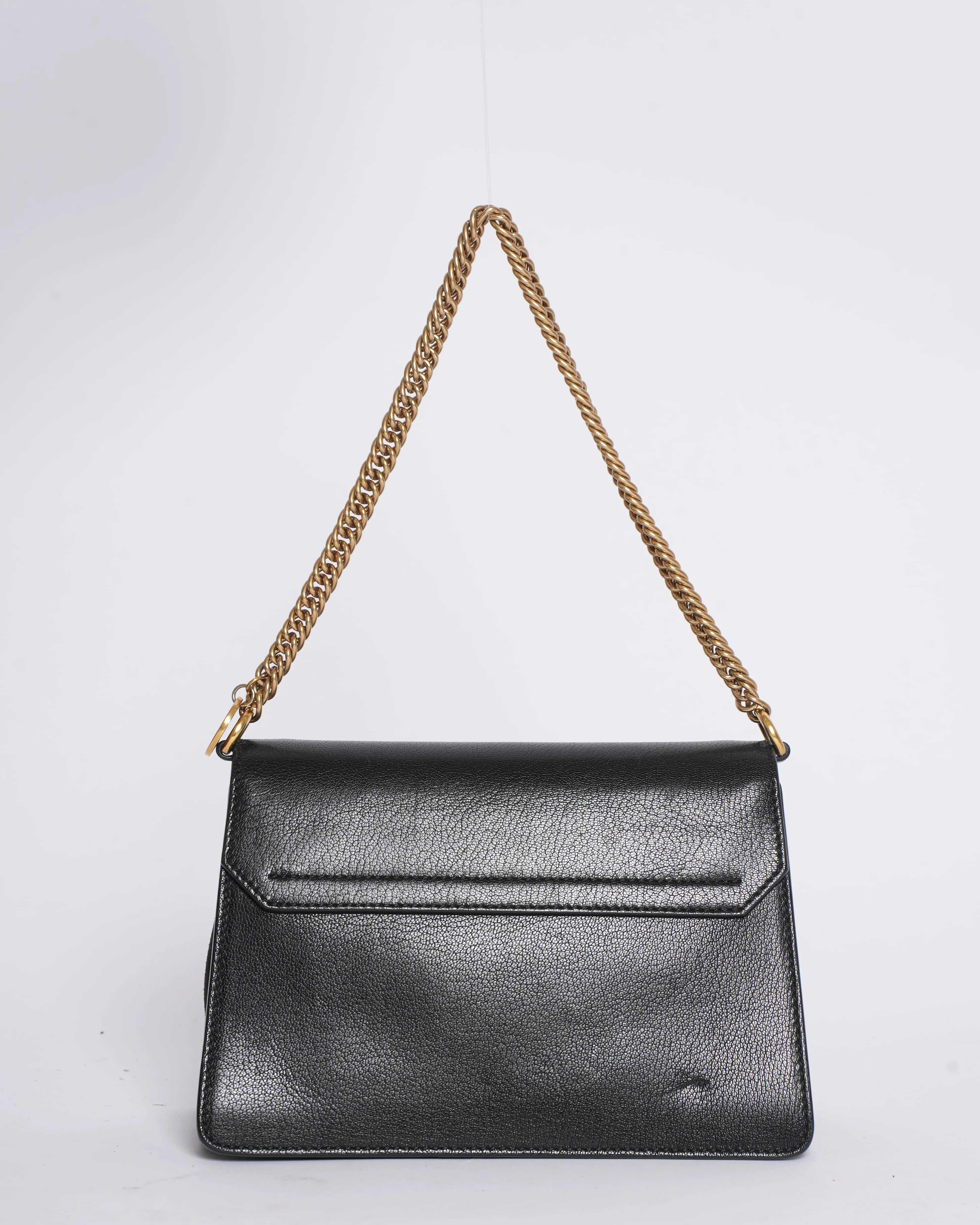 Givenchy Small Chain Shoulder Bag