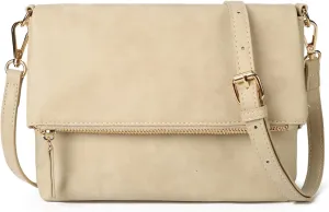 Gladdon Crossbody bags for Women Crossbody Purse Shoulder Bag