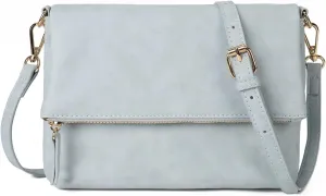 Gladdon Crossbody bags for Women Crossbody Purse Shoulder Bag