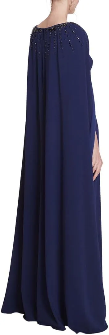 Gown