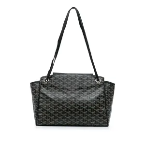 Goyardine Rouette PM