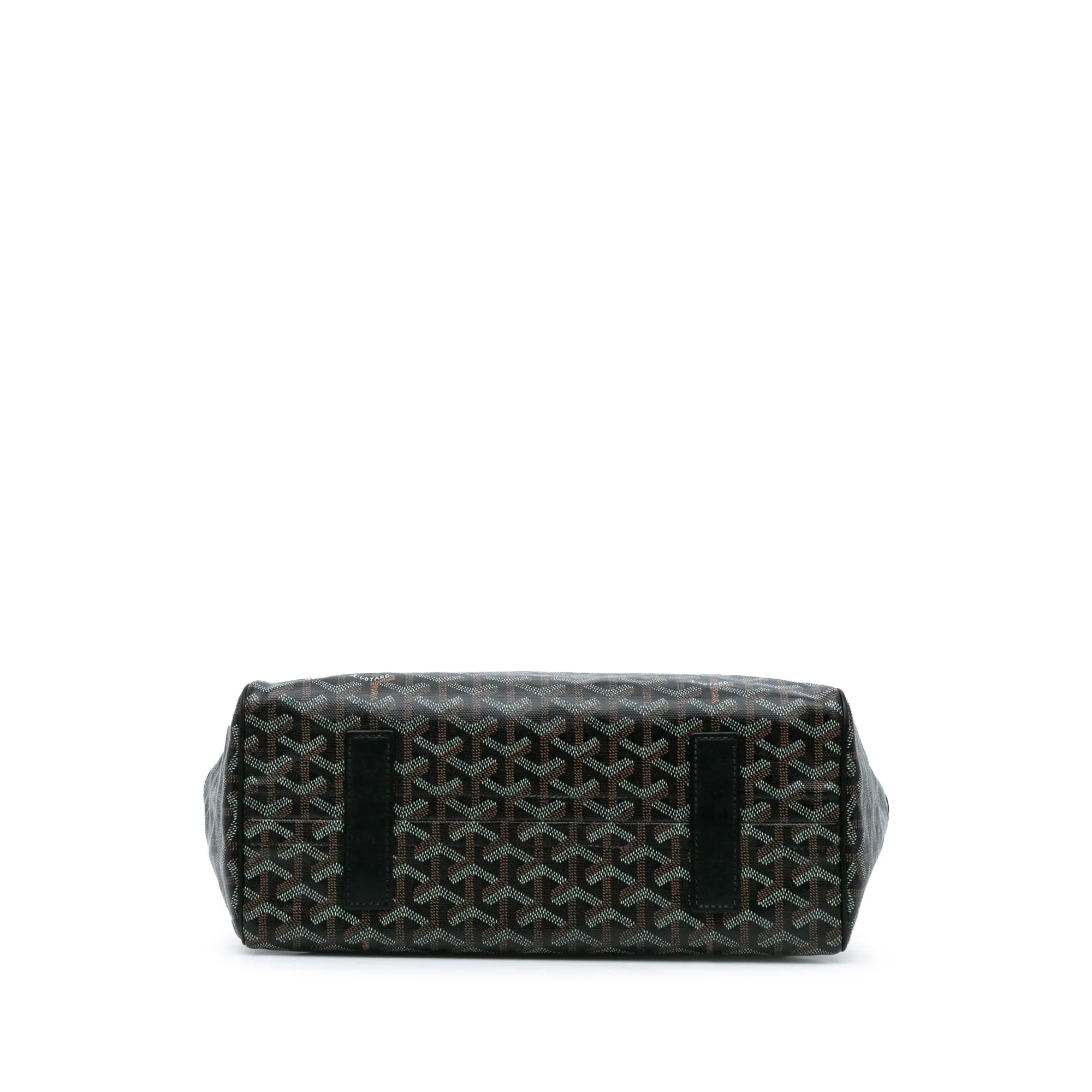 Goyardine Rouette PM