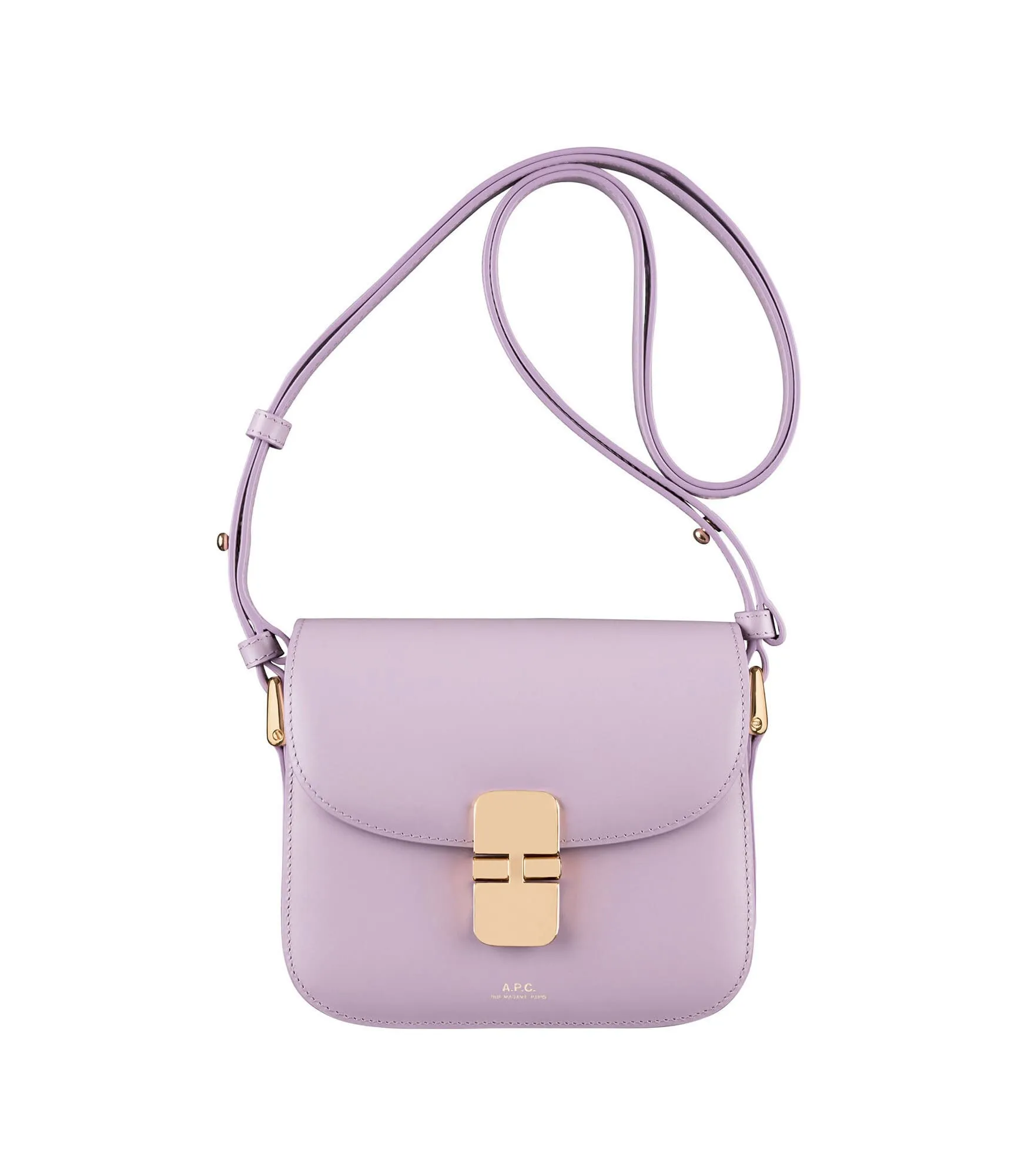 Grace Bag Mini