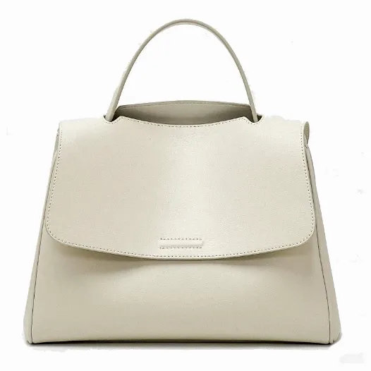 Graceful Modernity Shoulder Bag