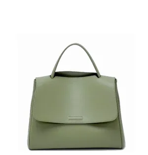 Graceful Modernity Shoulder Bag