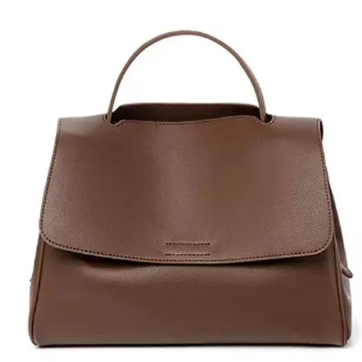 Graceful Modernity Shoulder Bag