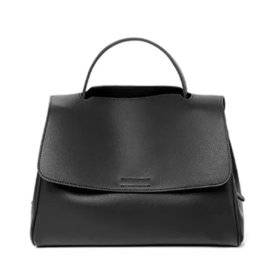 Graceful Modernity Shoulder Bag