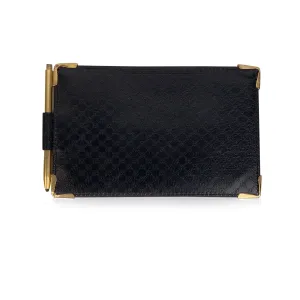 Gucci Accessory