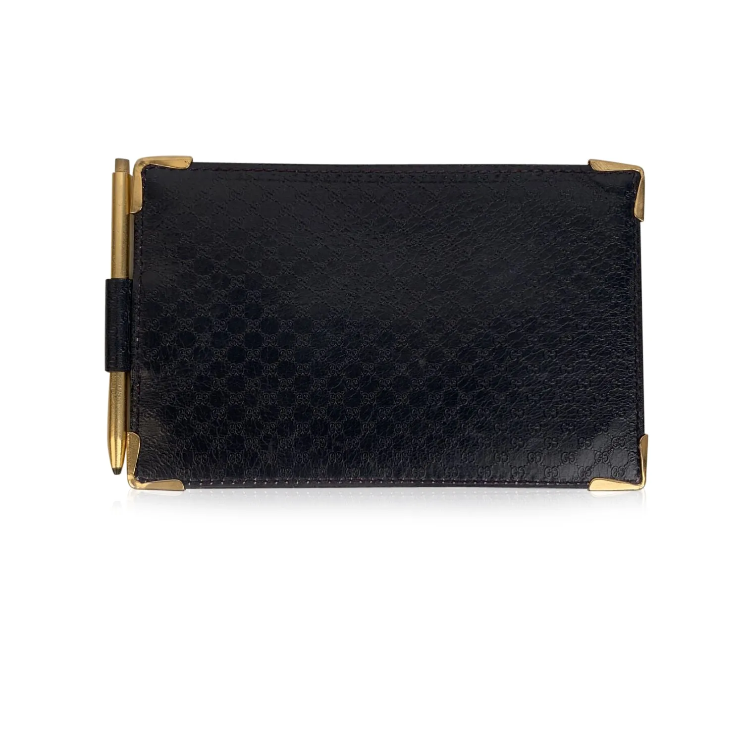 Gucci Accessory