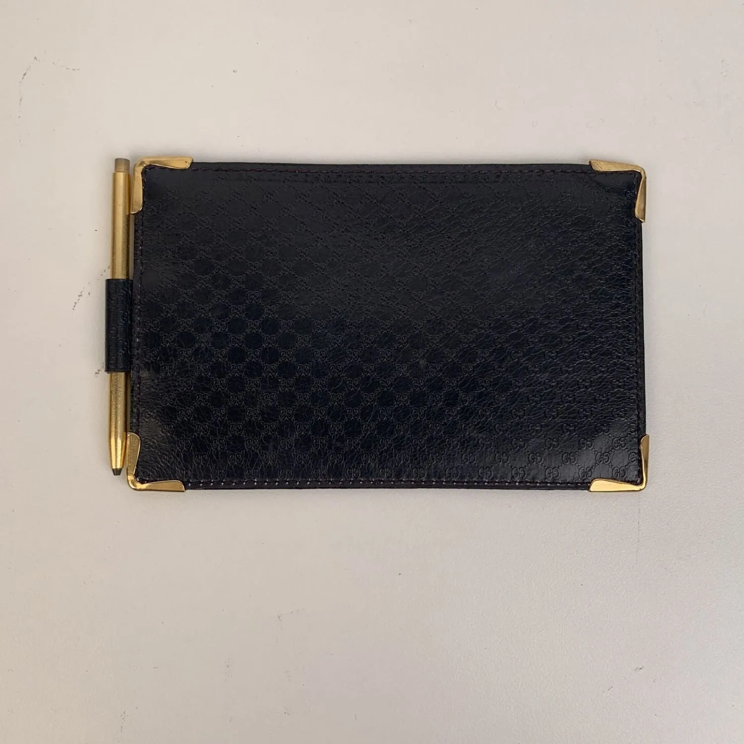 Gucci Accessory