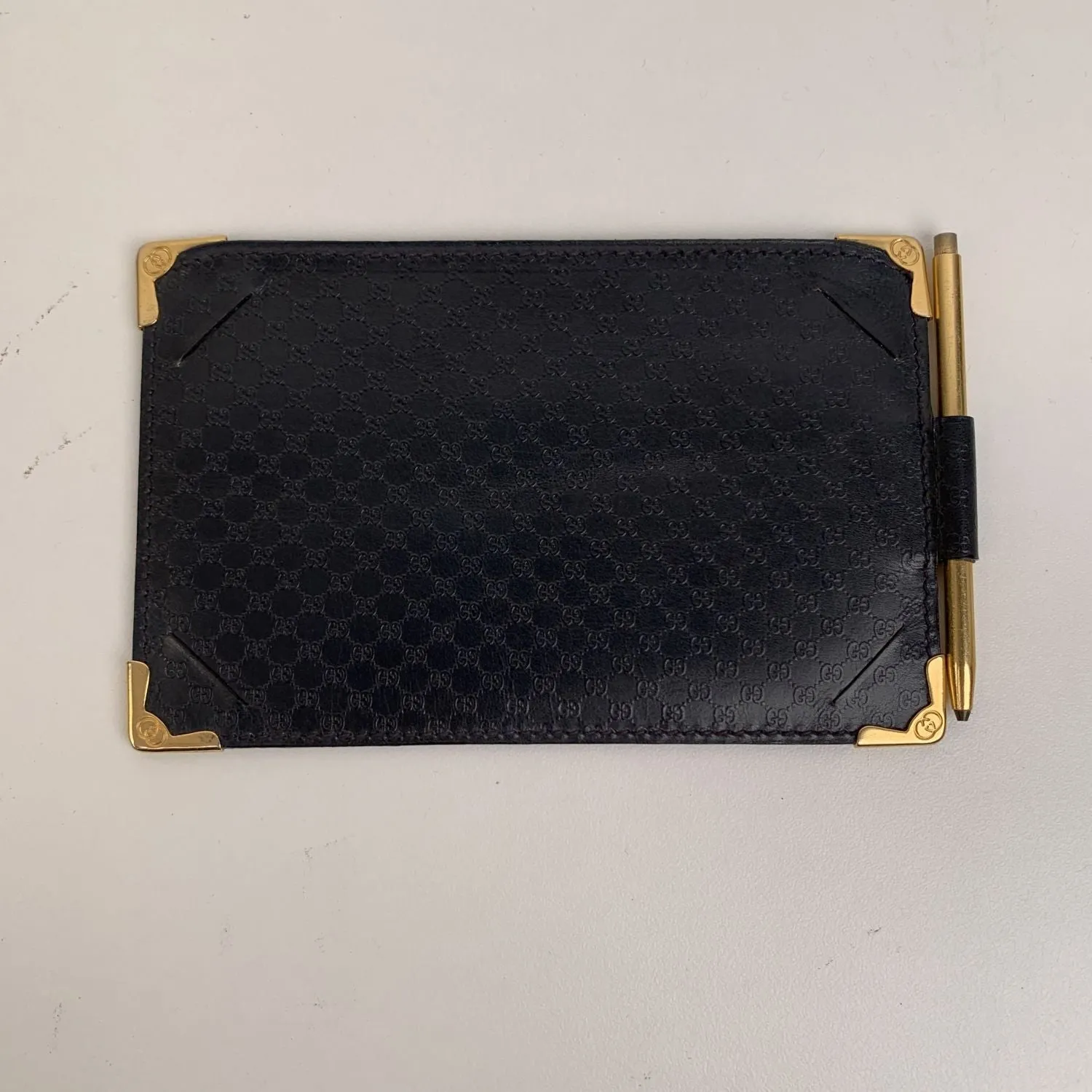 Gucci Accessory