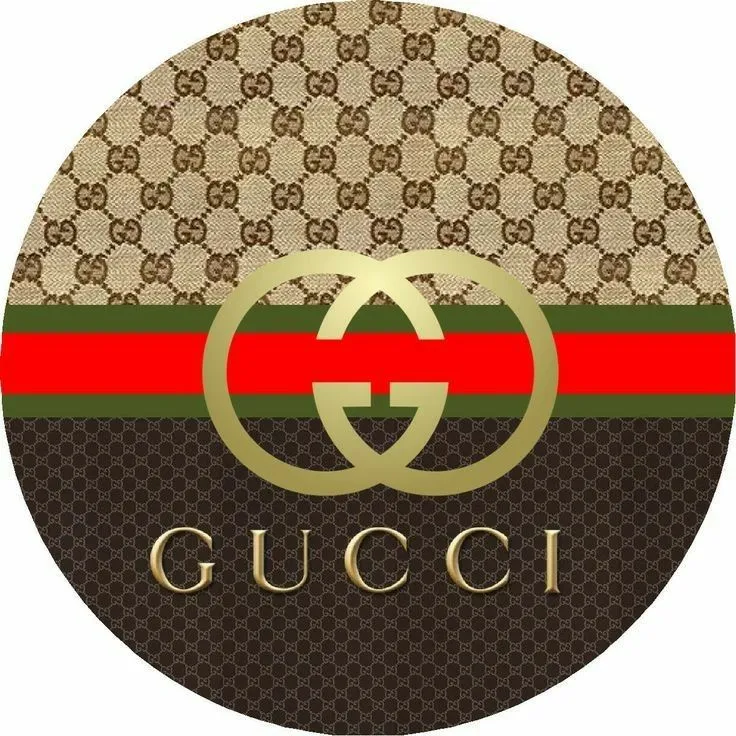 GUCCI GG MARMONT QUILTED VELVET SHOULDER BAG