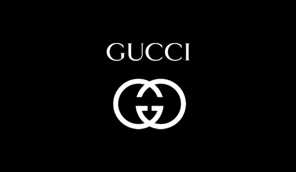 Gucci Guccisimma Mini Dome Bag
