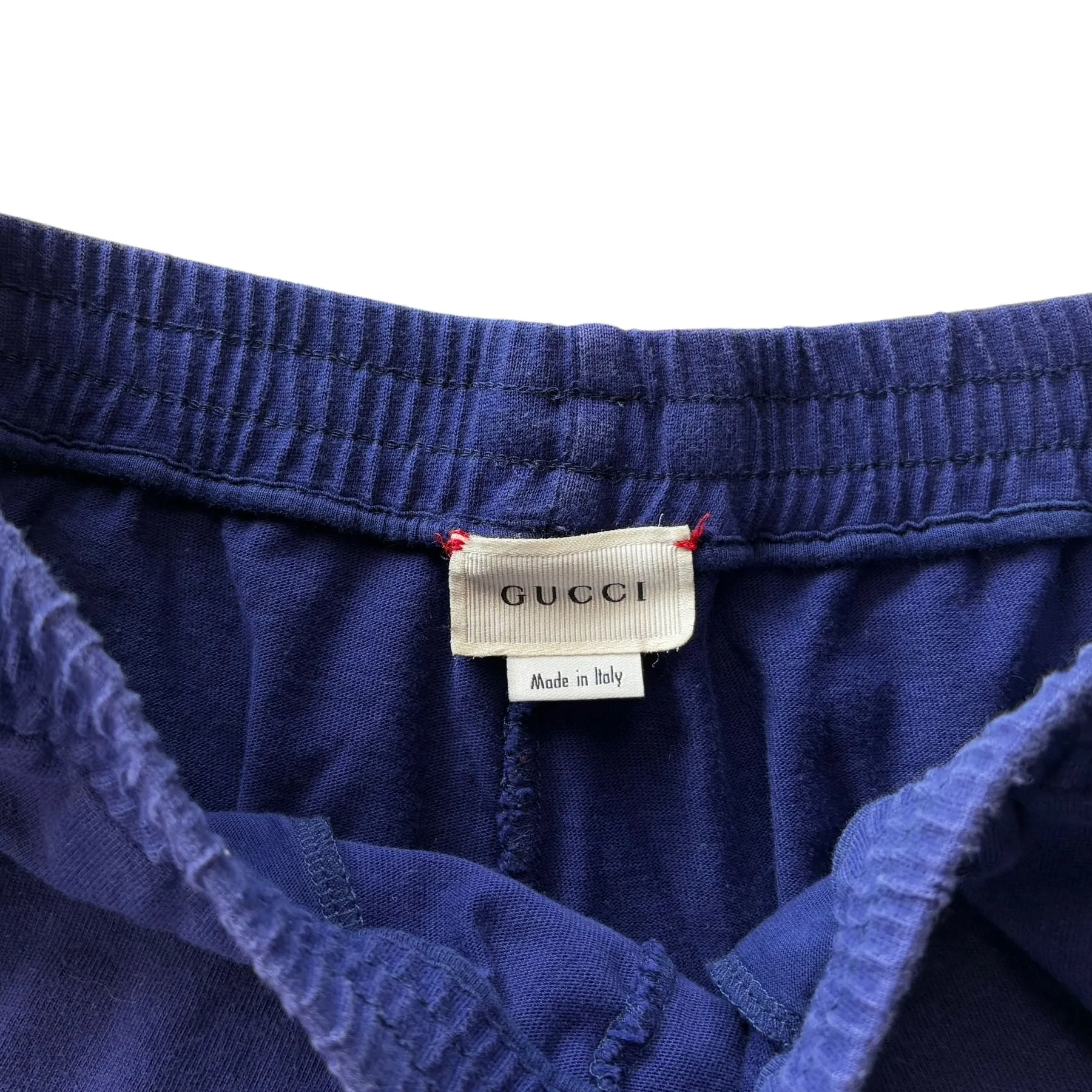 Gucci Shorts - Kids' 12