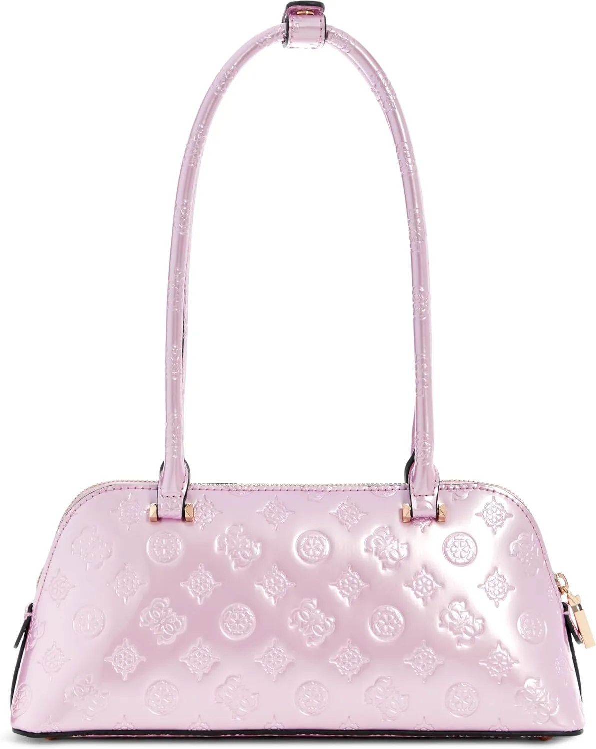 GUESS Arnela Shoulder Satchel
