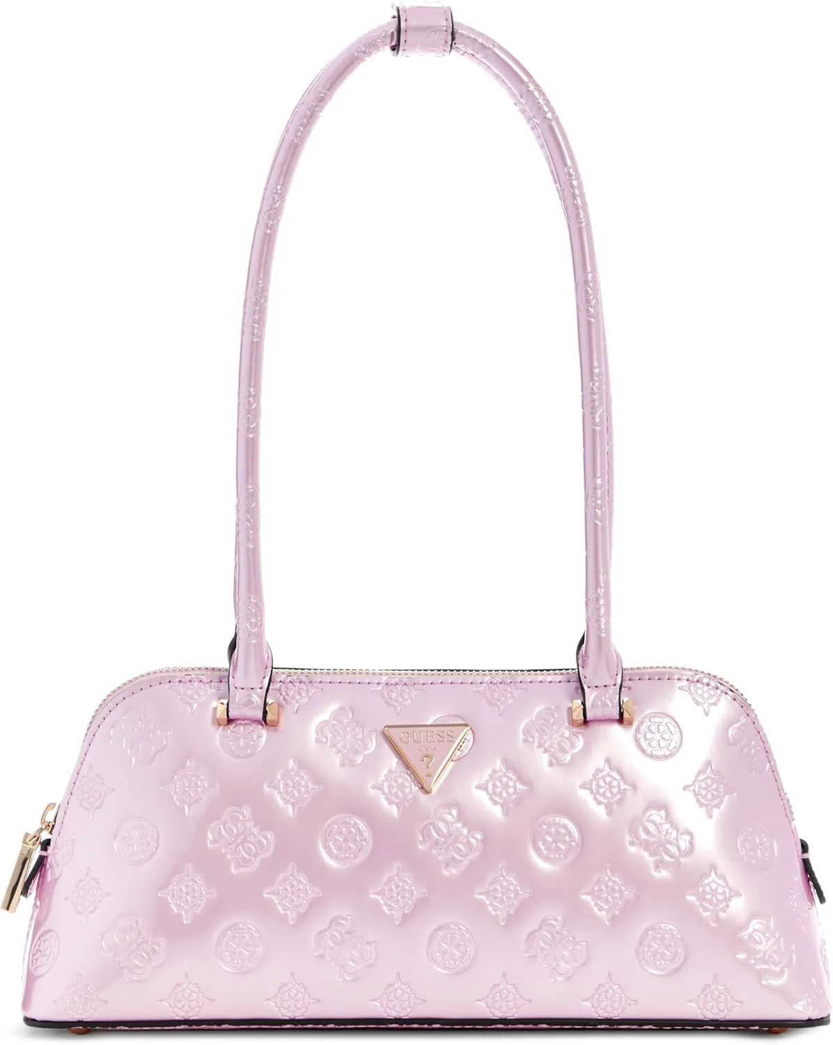 GUESS Arnela Shoulder Satchel