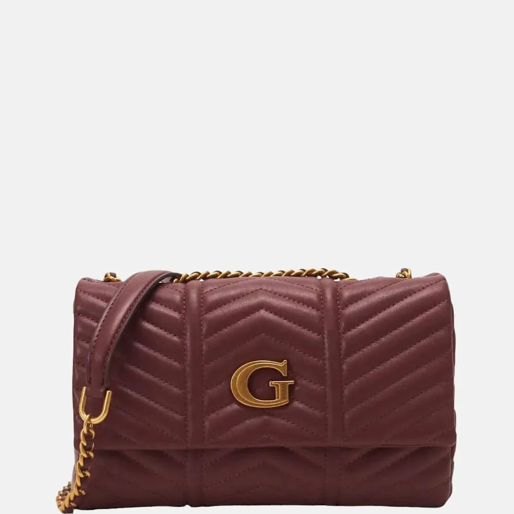 Guess  Crossbody Bag