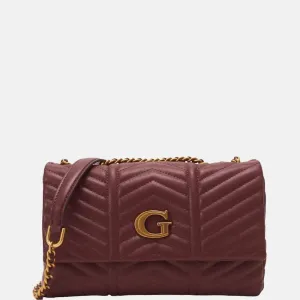 Guess  Crossbody Bag