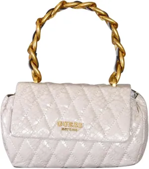GUESS Dema Mini Crossbody Flap