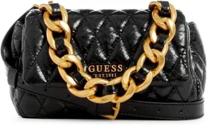 GUESS Dema Mini Crossbody Flap
