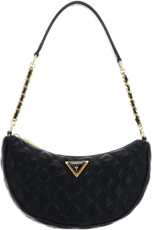 GUESS Giully Top Zip Shoulder