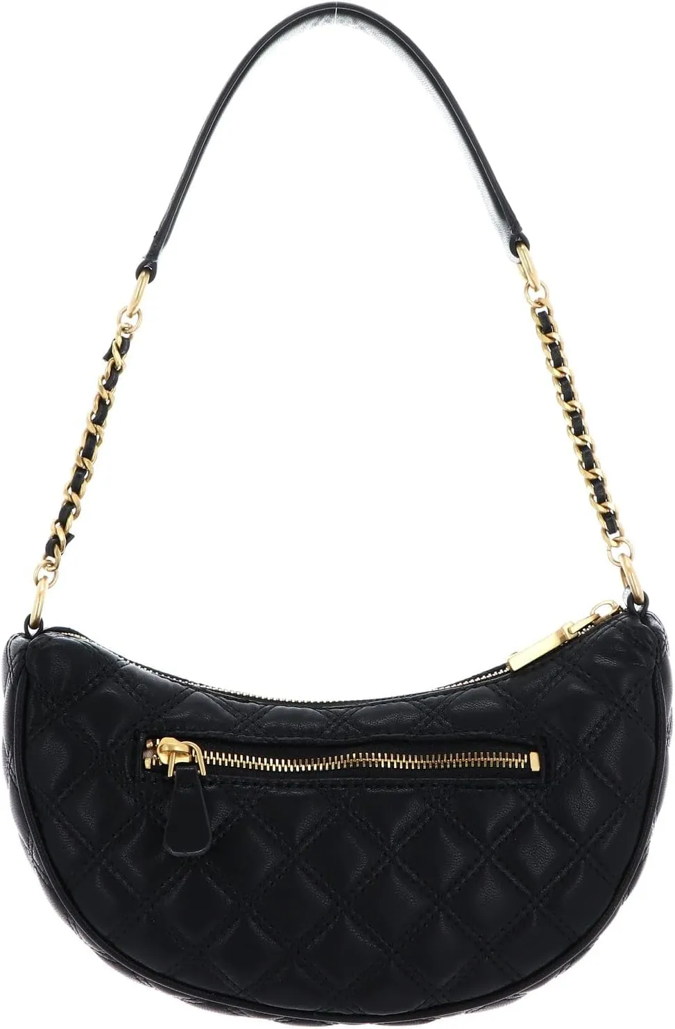 GUESS Giully Top Zip Shoulder