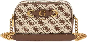 GUESS Izzy Camera Bag