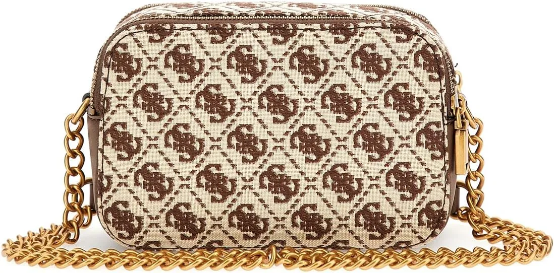 GUESS Izzy Camera Bag