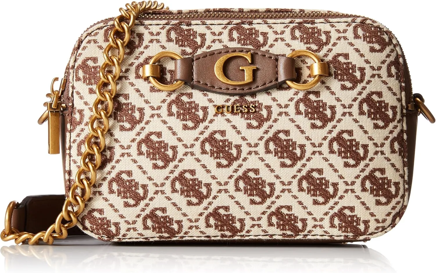 GUESS Izzy Camera Bag