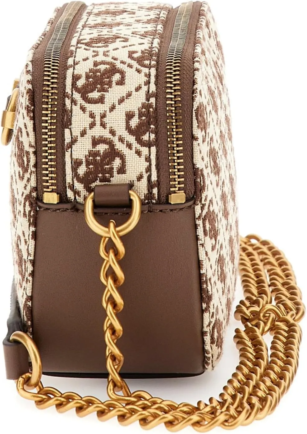 GUESS Izzy Camera Bag