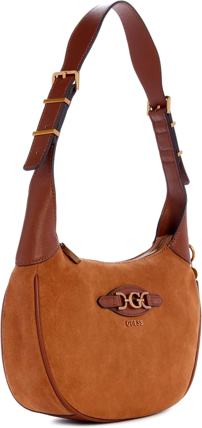 GUESS Malva Hobo