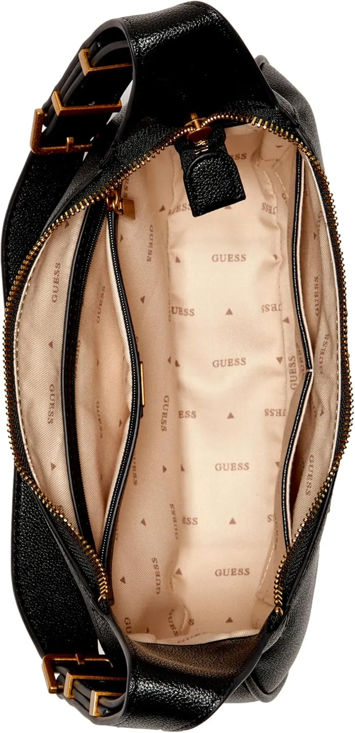 GUESS Malva Hobo