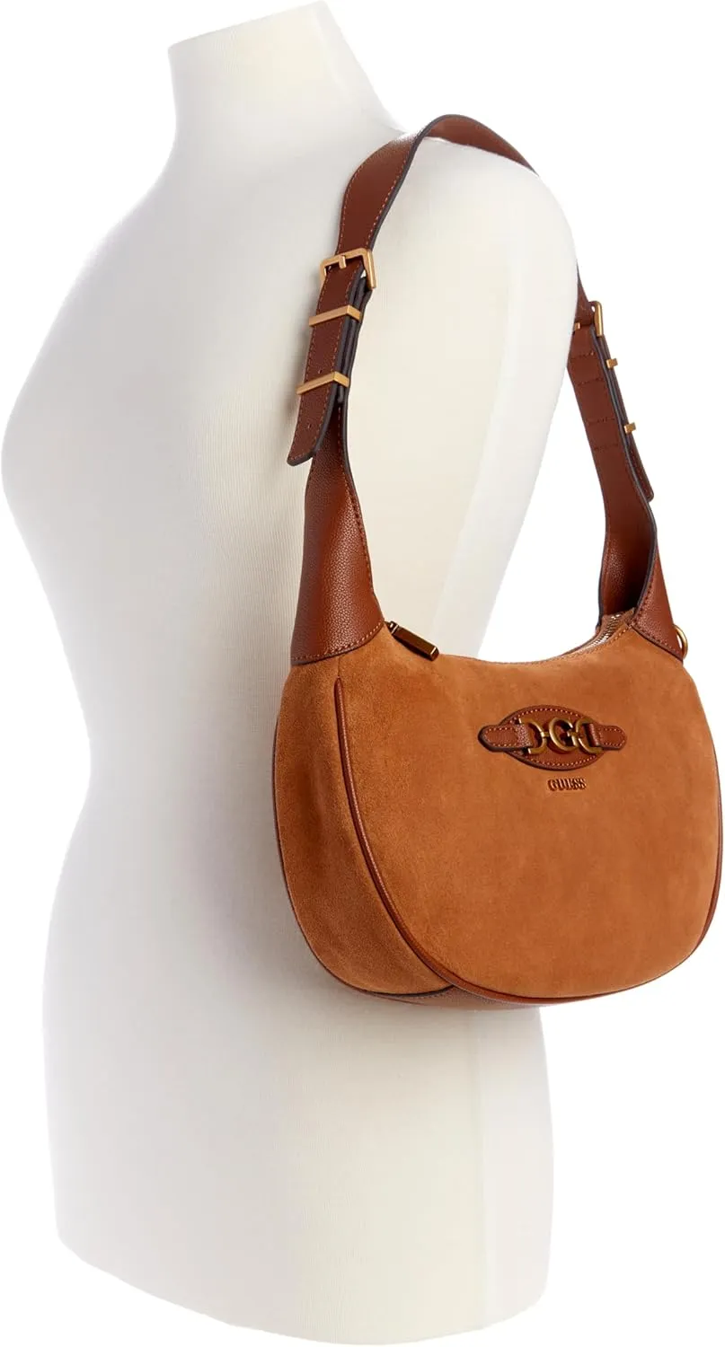 GUESS Malva Hobo