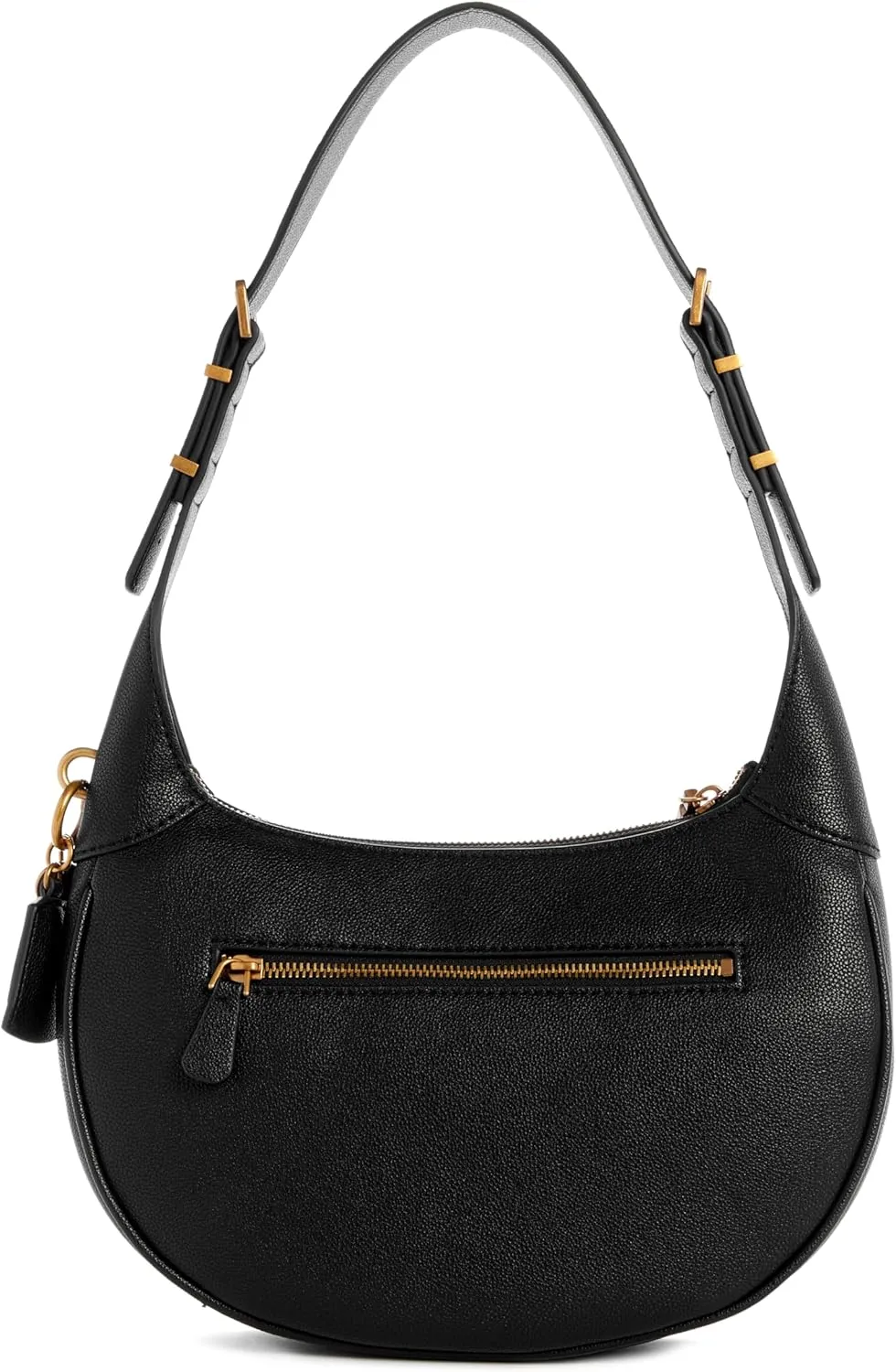GUESS Malva Hobo