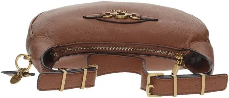 GUESS Malva Hobo