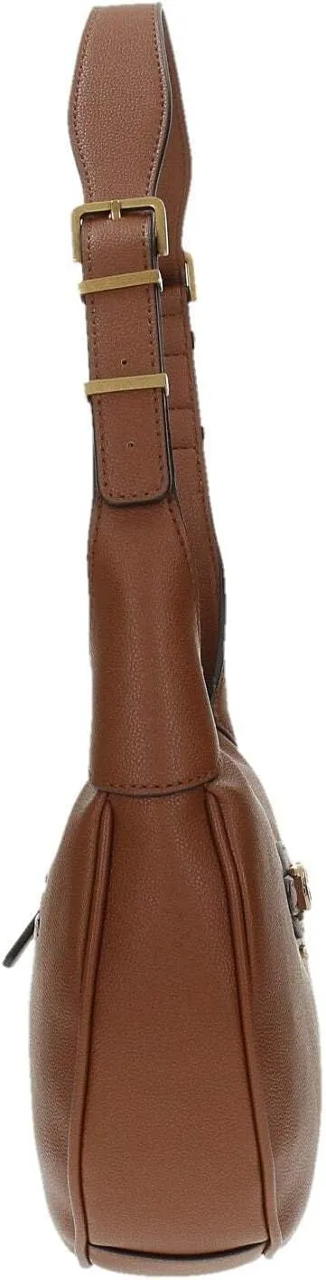 GUESS Malva Hobo
