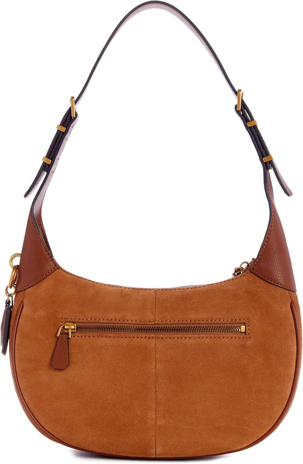 GUESS Malva Hobo
