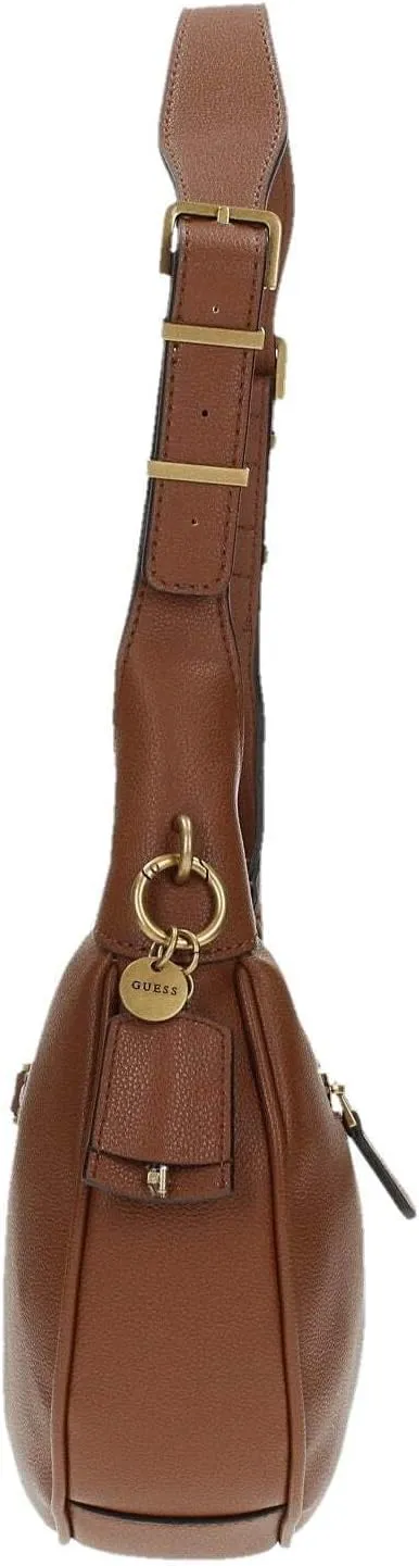 GUESS Malva Hobo