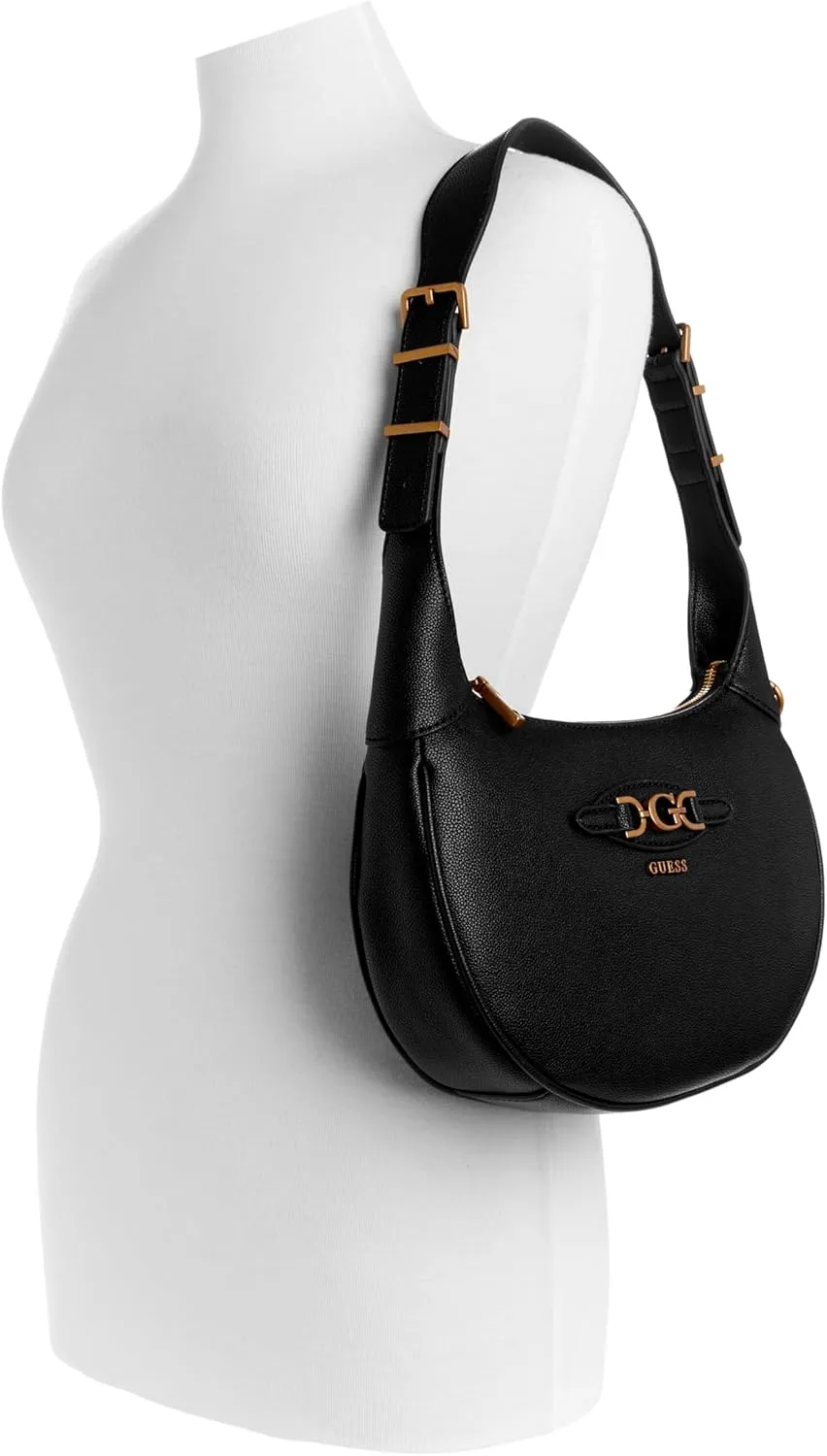 GUESS Malva Hobo