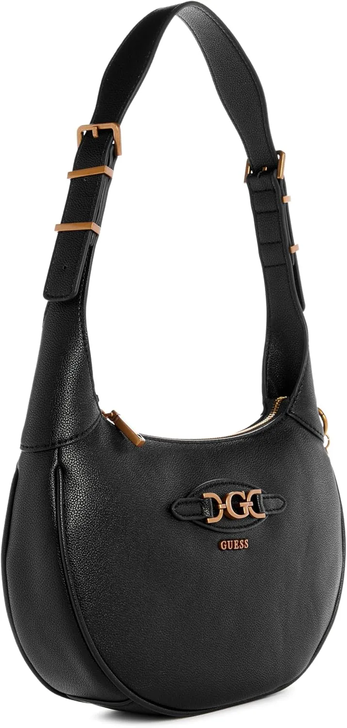 GUESS Malva Hobo