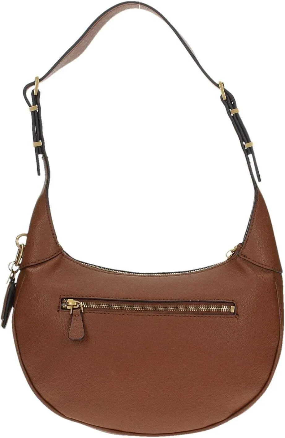 GUESS Malva Hobo