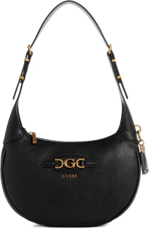 GUESS Malva Hobo