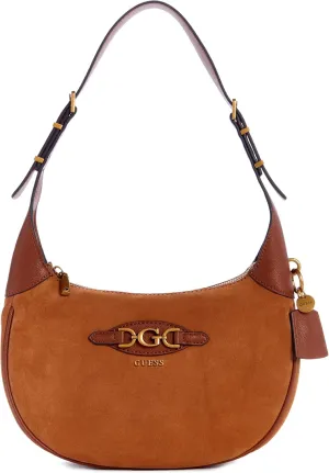 GUESS Malva Hobo