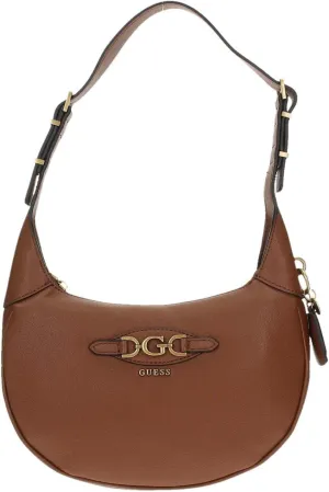 GUESS Malva Hobo